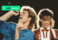 Christmas Number One Odds 2024: Can anyone stop back-to-back wins for Wham?