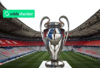 Who is the favourite to win the Champions League final - PSG or Inter Milan?