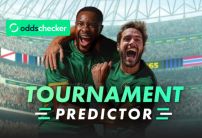 Club World Cup 2025 Odds & Free-To-Play Betting Game Worth £100,000
