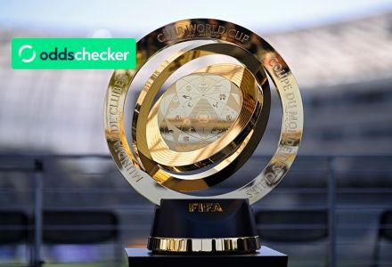 Club World Cup 2025 Odds, Betting & Fixtures 