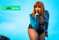 Mercury Prize Odds: CMAT the Betting Favourite for 2025 Award