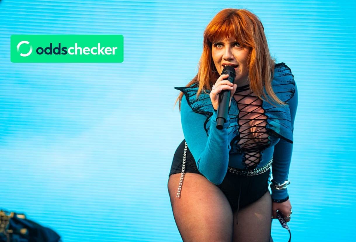 Mercury Prize Odds: CMAT the Betting Favourite for 2025 Award