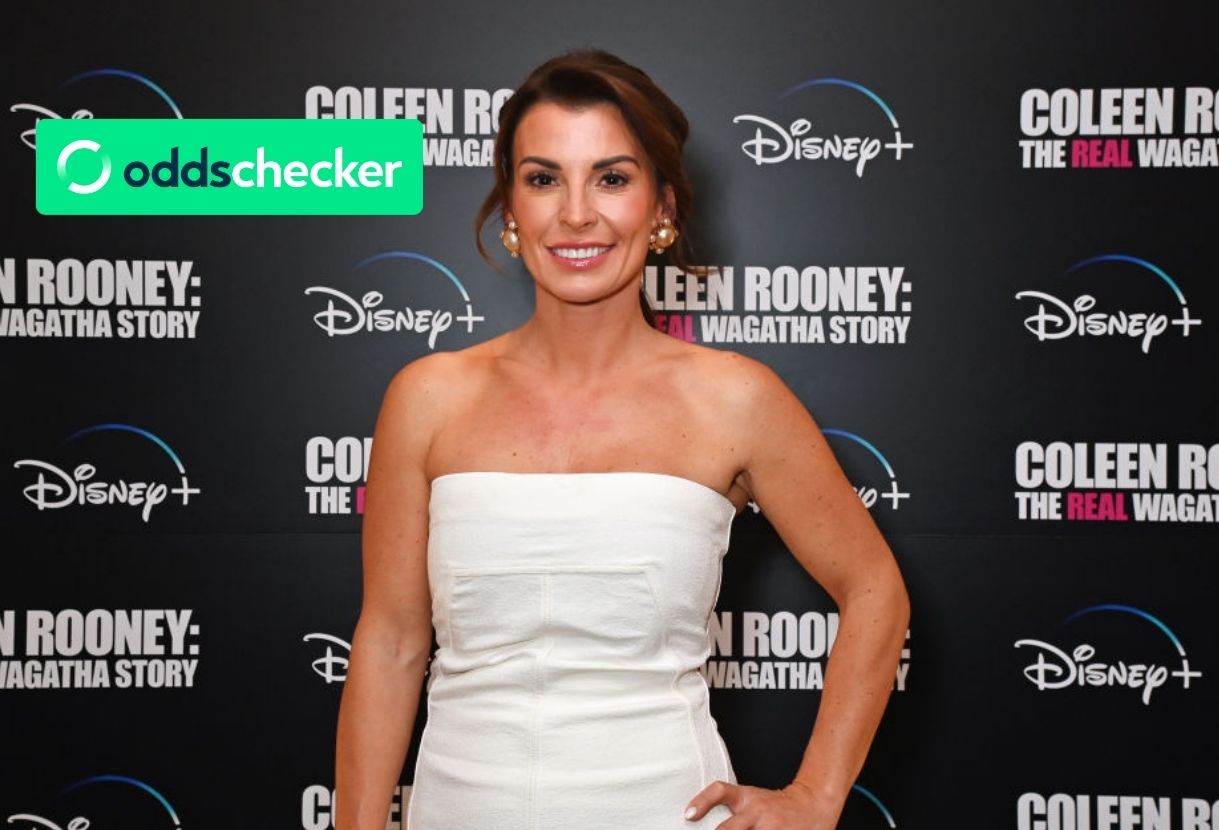 I'm A Celebrity Odds 2024, Start Time, Lineup, Past Winners & Favourite to Win