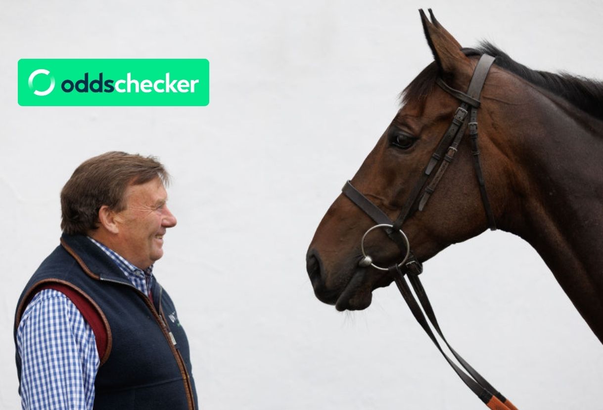 When is Trials Day? Cheltenham Odds, Date, Winners & Tips