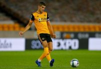 Fantasy Football Tips: What the odds say you should do in Gameweek 7