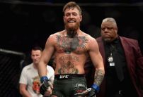 Dustin Poirier vs Conor McGregor II: Who is the favourite? Where is the money going? Who is on the card? When is it?