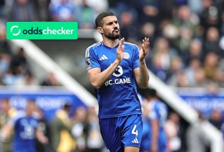 Next Leicester Manager Odds: Which candidate has seen a surge in bets?