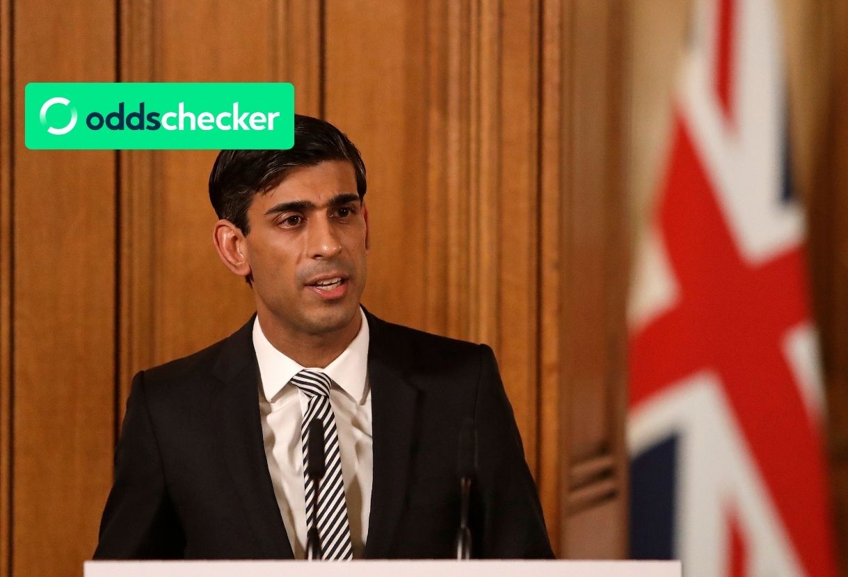 Conservative Election Odds After Manifesto Release