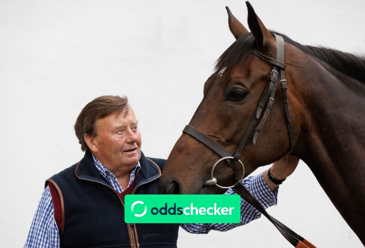 Back or Lay: Expert Reviews Trending Cheltenham Festival Bets