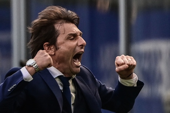 Tottenham Hotspur 2022/23 Predictions, Tips & Season Preview