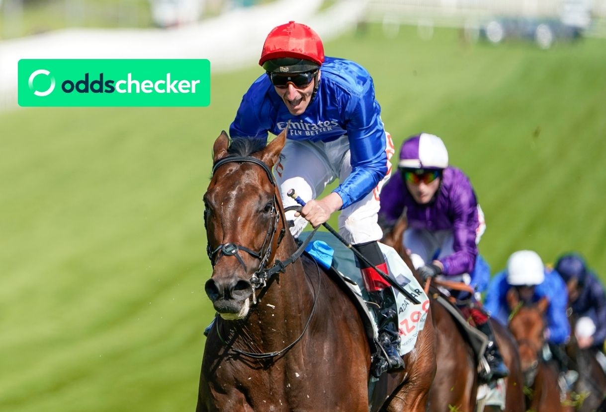When is the Coral-Eclipse 2024? Sandown Odds, Date, Runners & Betting Tips
