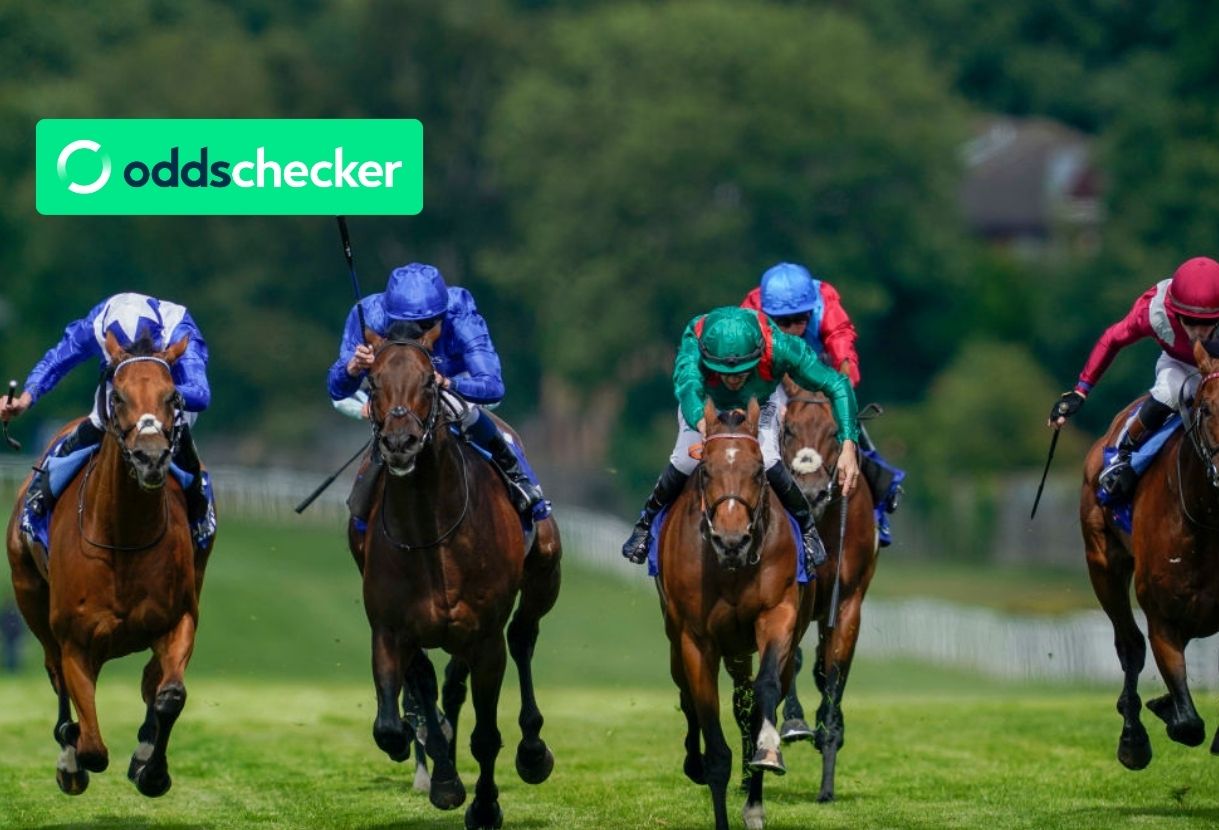 Coral Eclipse Odds: The favourite to win the feature race at Sandown revealed