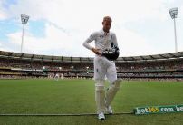 Punters rush to back another Ashes whitewash