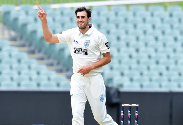 An Aussie drubbing is predicted in the Ashes as punters flock to back a series whitewash