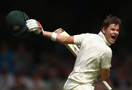 Ashes betting overview