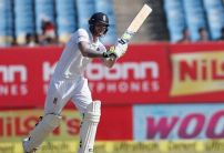 BBC SPOTY 2022 Odds: Stokes to challenge huge favourite Beth Mead