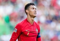 Cristiano Ronaldo Next Club Odds: Chelsea odds-on to sign Manchester United forward this summer