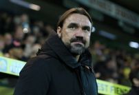 Premier League relegation odds: Who do the bookies think will go down after Project Restart?