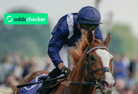 Dante Meeting at York 2025: Key Races, Dates & Betting Tips
