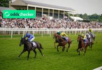 Latest York Odds & Betting Shortlists for the Key Races at the Dante Meeting