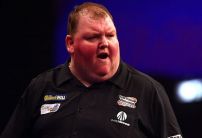 Biggest Shocks of the Weekend