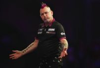 Snakebite rattled in the Premier League and punters fear the worst for the Scot