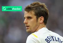 David Bentley says Palace player “has to start” for England at 2026 World Cup