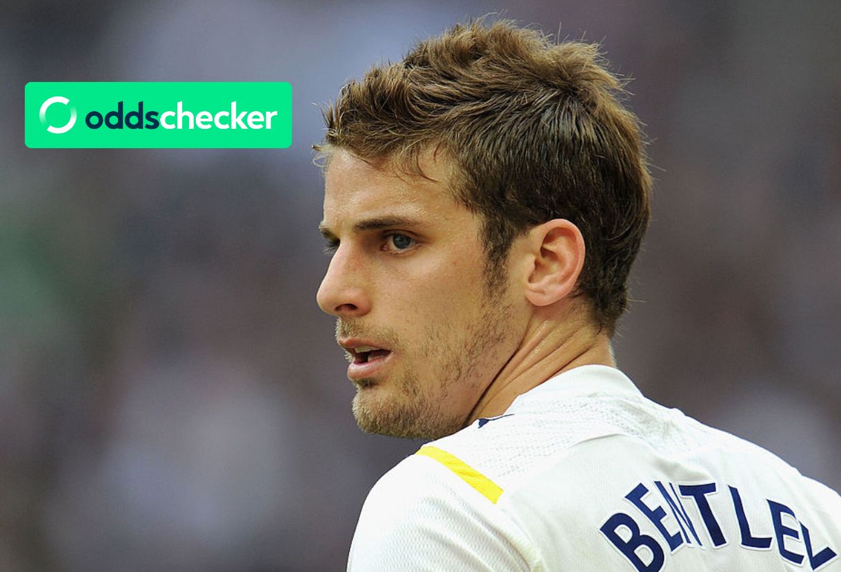 David Bentley says Palace player “has to start” for England at 2026 World Cup