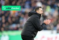 Roberto De Zerbi Next Club Odds: Will the Italian swap Brighton for Chelsea?