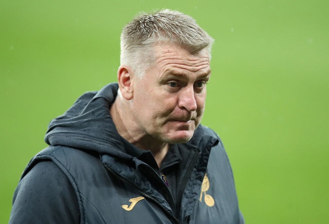 Norwich City 2022/23 Predictions, Tips & Season Preview