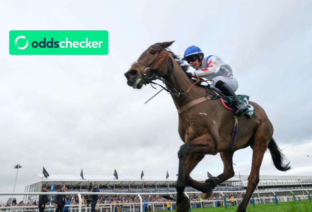 When is the Christmas Meeting 2024? Cheltenham Odds, Date, Winners & Tips