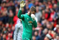 Manchester United are the longest pre-season price they've ever been to win the Premier League