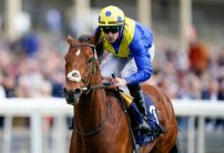 Epsom Derby 2023: Odds, Start Time & Winners before Final Trial at York