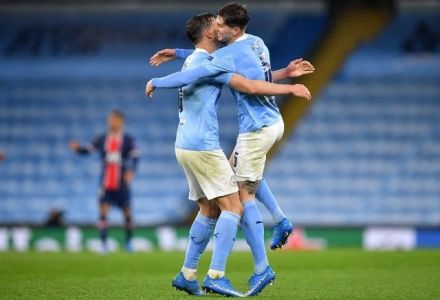 Player of the Year Odds: Ruben Dias' odds cut as Man City edge closer to treble triumph
