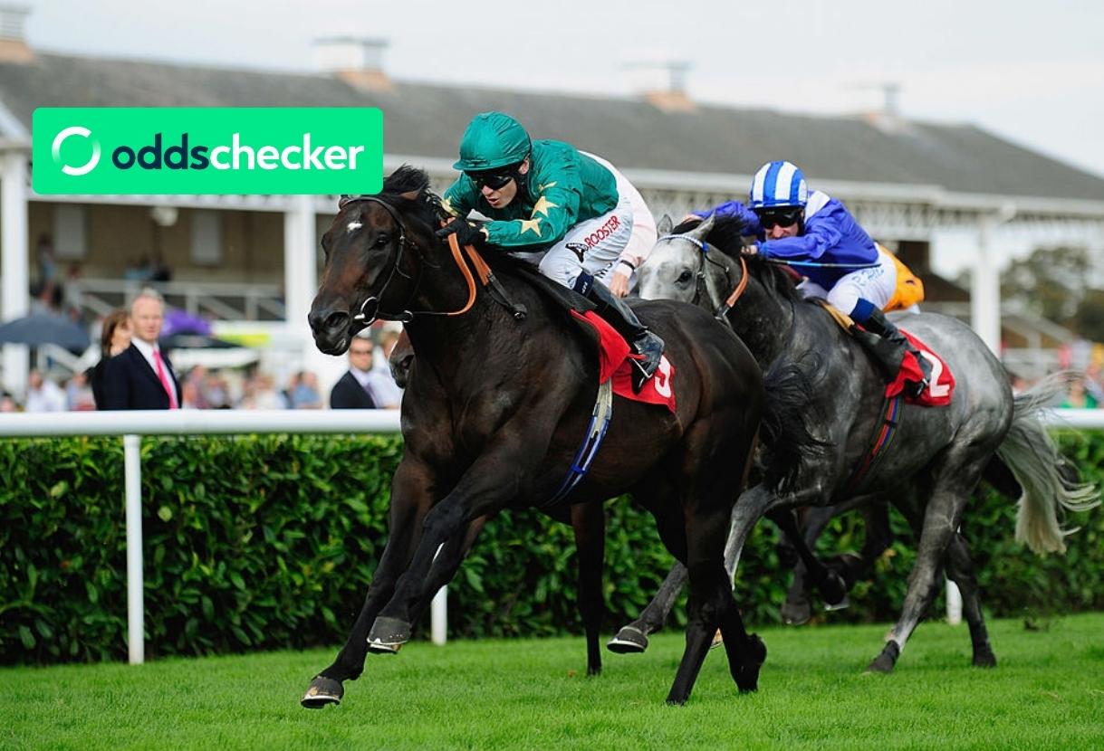 Flat Season 2025 Key Dates & Classics Ahead of the Lincoln at Doncaster