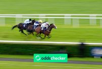Lincoln Handicap 2026: Tips, Runners Guide, Odds & Prediction