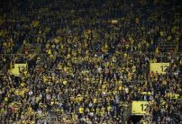 Jude Bellingham next club odds: Dortmund youngster cut into 7/4 for a move to Anfield in January