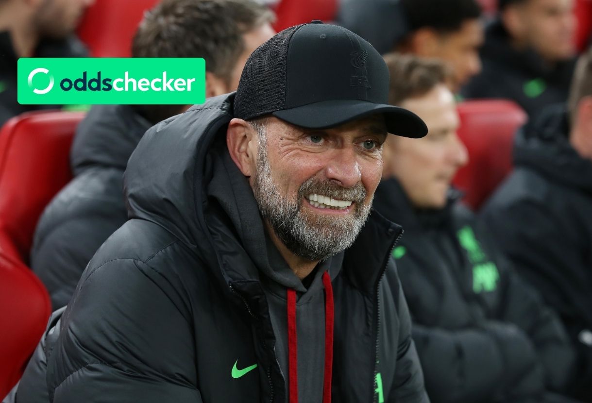 Next Dortmund Manager Odds: Will Klopp or Tuchel return to Westfalenstadion?