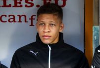 Nottingham Forest favourites to sign Dwight Gayle