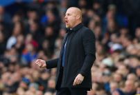 Next Nottingham Forest Manager Odds: Sean Dyche favourite to replace Ange Postecoglu