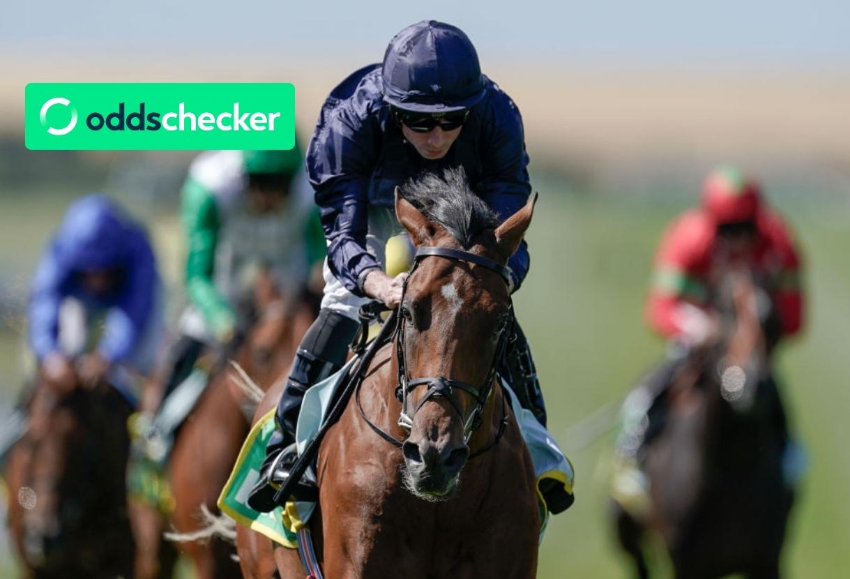 When is the Ebor Festival 2024? York Dates, Odds, Key Races & Betting Tips