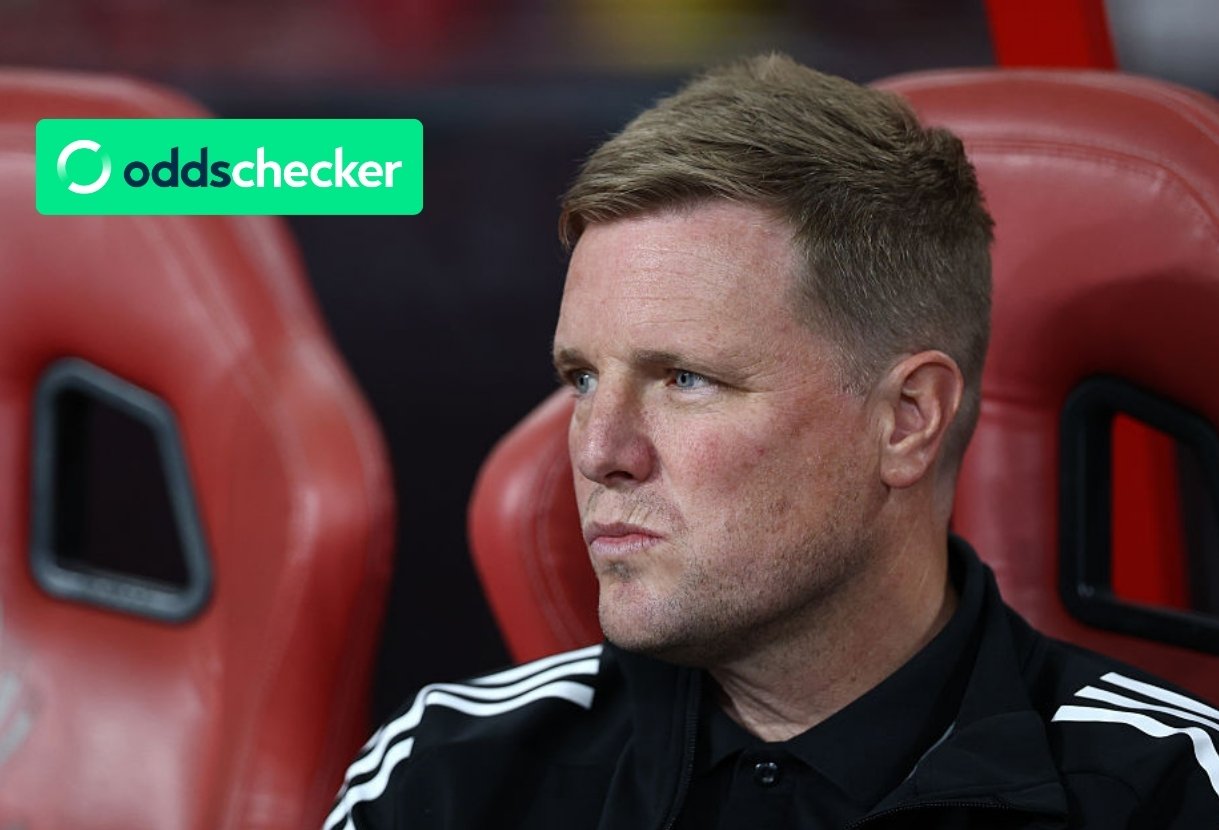 Alexander Isak Transfer Odds: Latest on Newcastle Star’s Next Club Move