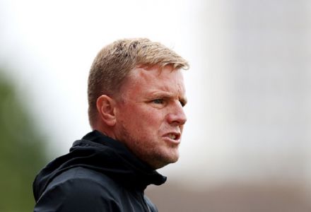 Next Celtic manager odds: John Kennedy and Eddie Howe lead the market in wake of Neil Lennon resignation