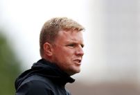 Next Celtic manager odds: John Kennedy and Eddie Howe lead the market in wake of Neil Lennon resignation 