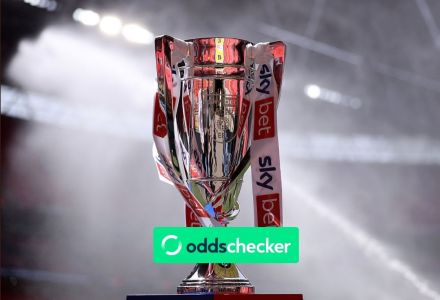 EFL Championship Winner Odds: Who is the Early Title Favourite?