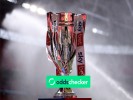 EFL Championship Winner Odds: Who is the Early Title Favourite?