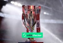 EFL Championship Winner Odds: Who is the Early Title Favourite?