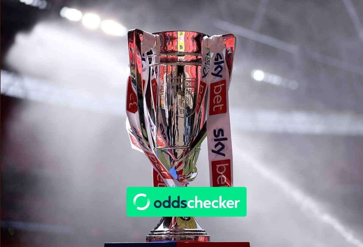 EFL Championship Winner Odds: Who is the Early Title Favourite?
