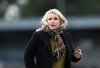 Next AFC Wimbledon Manager Odds: Emma Hayes & Alan Pardew in Contention