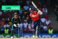 Can England qualify for Super 8? England Odds to Win the T20 Cricket World Cup